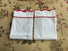 Sferra Pettine due federe