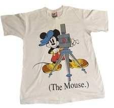 Disney Designs anni 90 S/M IL