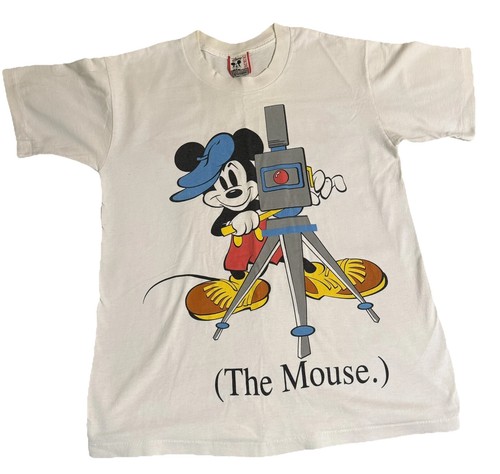 Disney designs anni m - anni, s/m