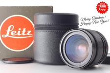 [OTTIME CONDIZIONI in scatola]