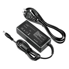 Adattatore AC/DC per QNAP
