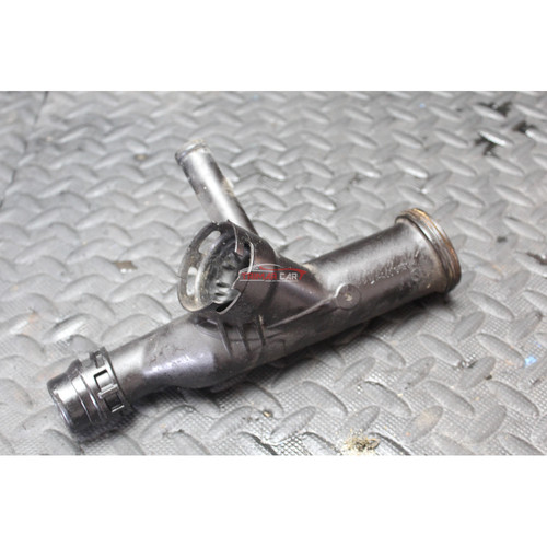 Tubo termostato refrigerante - termostato,