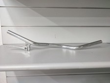 Manubrio Ciclomotore D'epoca