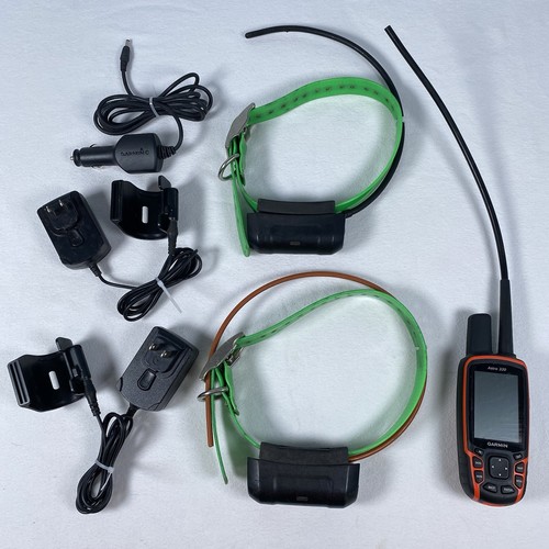 Garmin astro 320 localizzatore - 320,