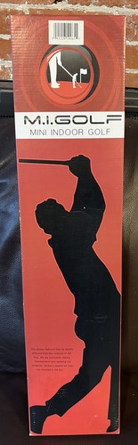 Vintage golf mini - vintage,