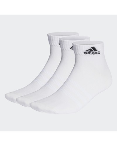 Adidas calze calzini socks - calze,
