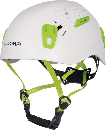 Camp titano casco unisex - titano,,
