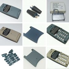 Ericsson T28 Original Spare