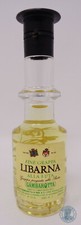 Miniature mignon grappa - /,