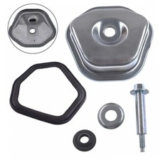 KIT COPRIVALVOLE HONDA GX240