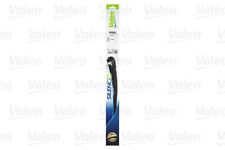 VALEO 574745 Spazzola tergi