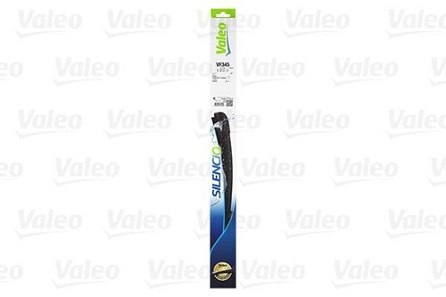 Valeo 574745 spazzola tergi - valeo,