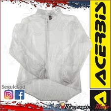 GIUBBETTO GIACCA JACKET