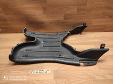 (leggi descriz.)CON DANNO