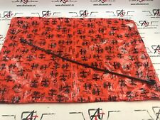 CABLE ACELERADOR ALFASUD TI /