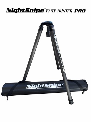 Nightsnipe elite hunter pro - elite,