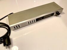 Pioneer DT-560 Timer per impianto audio video