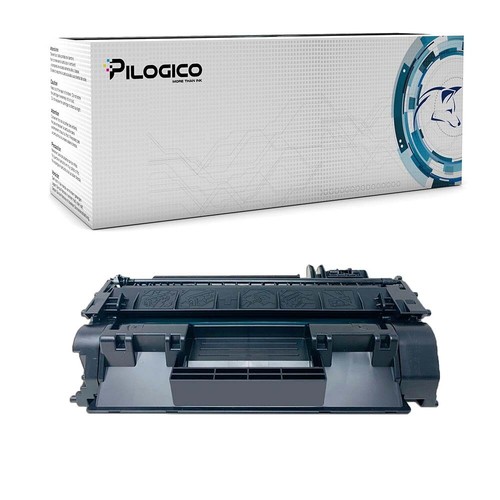 Toner ce505x 05x - toner,