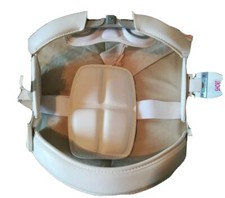 Busto ortopedico schiena