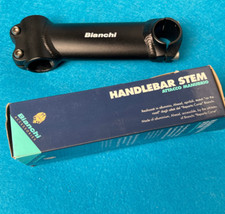 attacco manubrio STEM ITM x