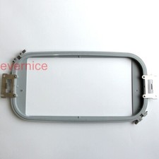 Cerchio extra large - , mm