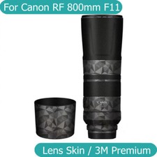 Adesivo per canon - canon, rf