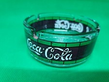 Posacenere/portacenere