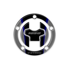 Protezione tappo benzina per - tappo,