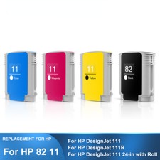 Cartuccia di inchiostro di