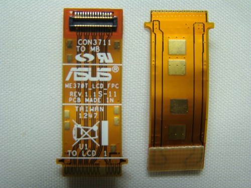 Asus google nexus 2012 - nexus,