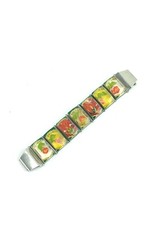 Bracciale russo sovietico