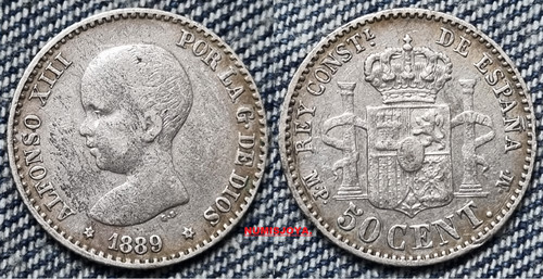 Moneta centesimi - da,
