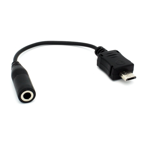 Convertitore adattatore audio - adattatore,