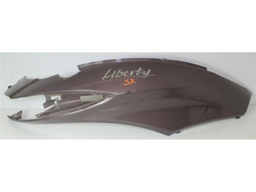 1b001364 carenatura posteriore - 1b001364,