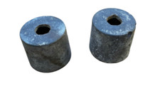 distanziali paraurti alfa romeo giulietta berlina t.i 