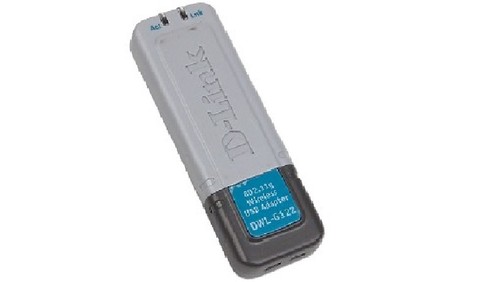 Link airplusg 802 11g - , 802.11g