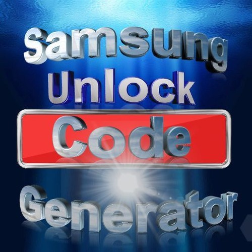 Samsung galaxy notes s4 - galaxy, s6
