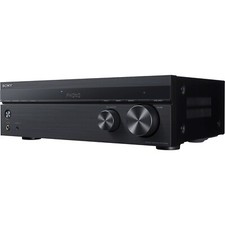 Sony str dh190 channel - str-dh190, 2-channel