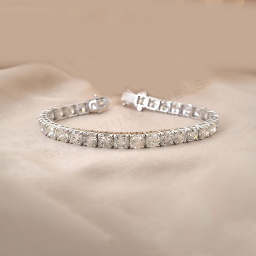 Naturale diamante - ct,