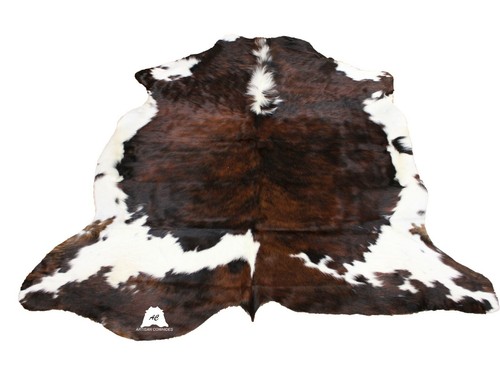 Triclor pelle mucca - triclor,