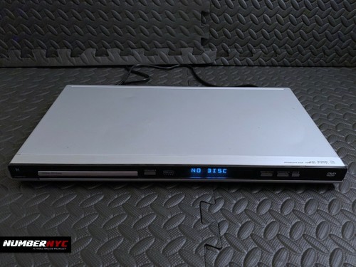 Philips dvp5140 lettore - philips, dvp5140/37
