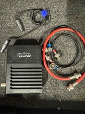 Teradek Bolt Sidekick LT