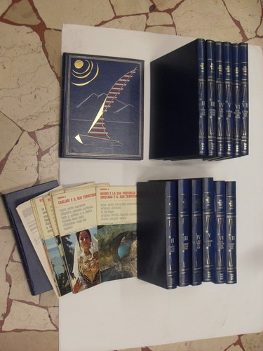 Guide turistiche fabbri - guide,