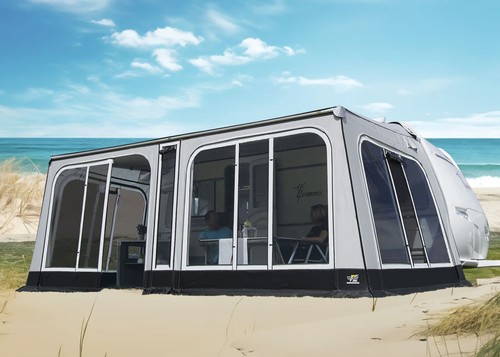 Wigo best deal - -, tenda