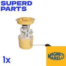 MAGNETI MARELLI 313011313212