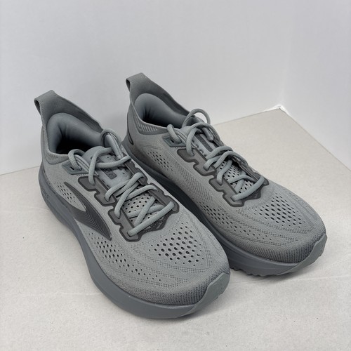Brooks glycerin uomo d - 9,
