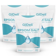 Sale epsom - di,