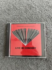 Morbid Angel - Live in Concert