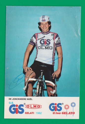 Cyclisme carte cycliste - cyclisme,