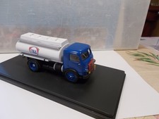 cp.43 om leoncino prima serie